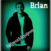 BackstreetNation