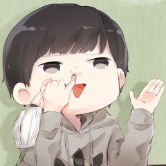 そーた の暇つぶし