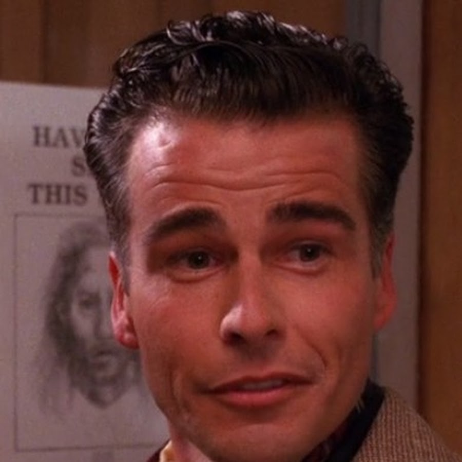 You re exciting. фильм im so excited. рыжий кот улыбается. You re exciting. Sweaty palms nervous.