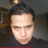 EDGARSHC