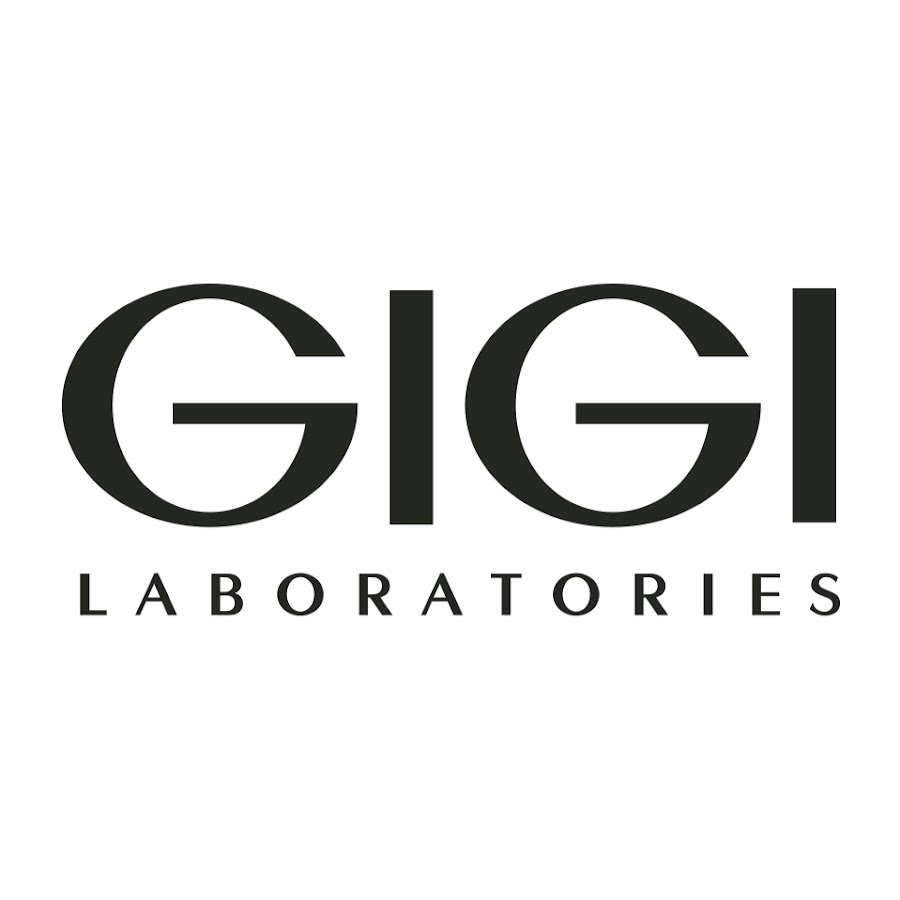GIGI COSMETICS YouTube