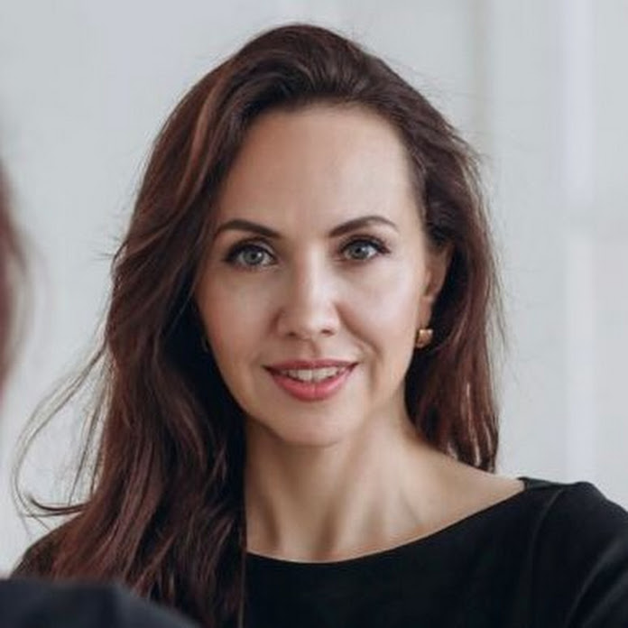 Nataly Gorbatova Net Worth & Earnings (2026)