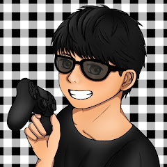 JJチャンネル