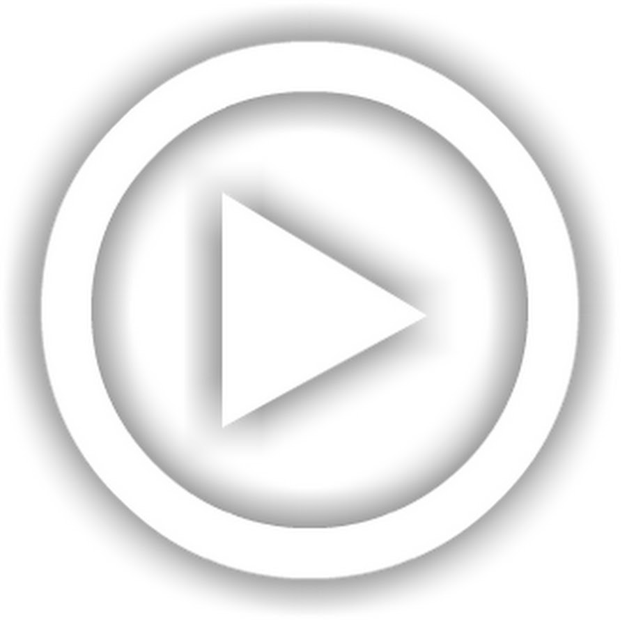 video-now-player-black-and-white