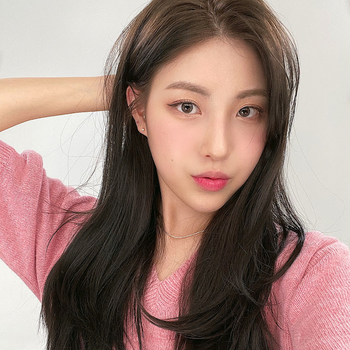 하이예나 Hiyena Net Worth & Earnings (2026)