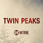 Twin Peaks on SHOWTIME imagen de perfil