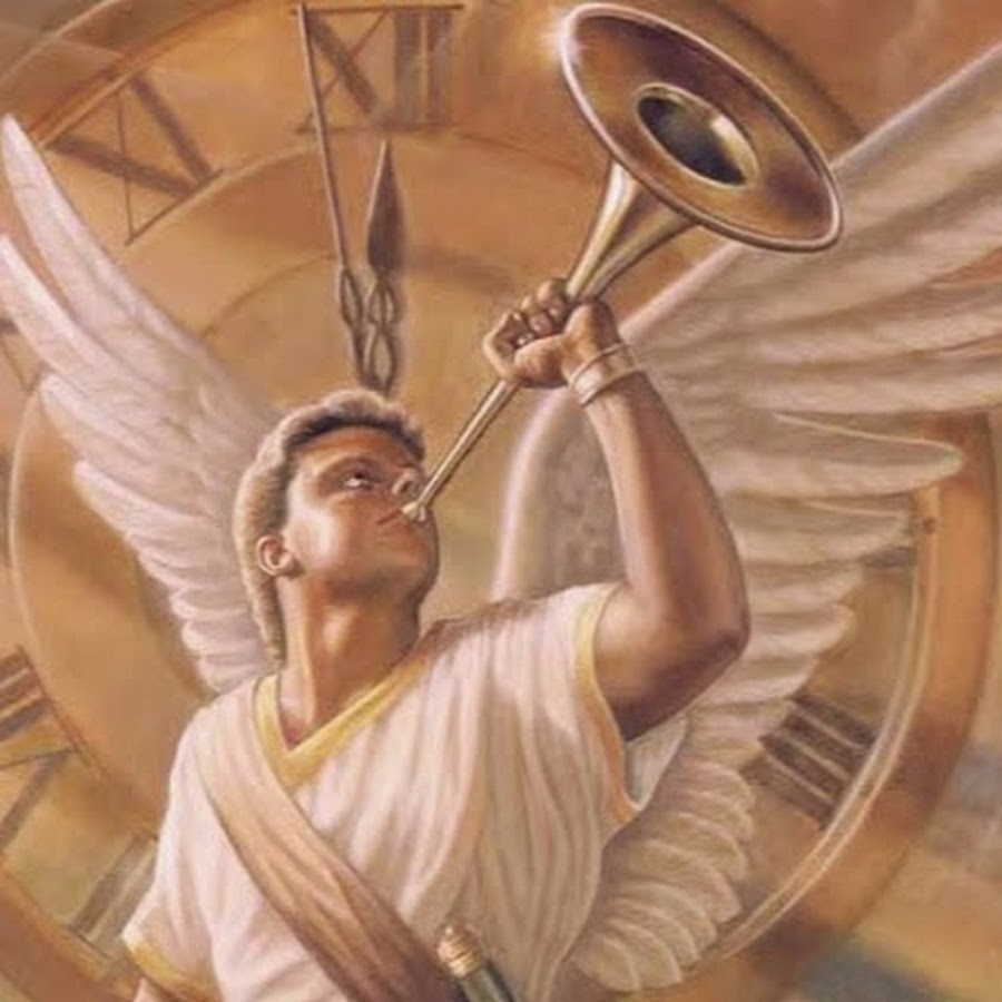 Боги зажигают. Внутренний огонь. Боги зажигают. Боги зажигают. Олимпия зажжение олимпийского огня.