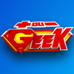 plusoumoinsgeekTV