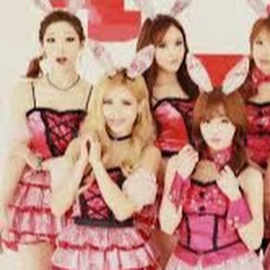 Bunny style t-ara. Пак ин чжон t-ara. T-ara - bunnystyle. Образованный ансамбль тиара. T ara bunny style.
