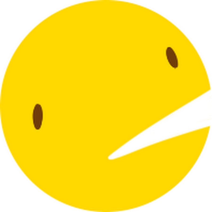 Leafxup. Эмодзи Пакман. Pagman emote. Angry Pac man Emoji. Pacman discord.