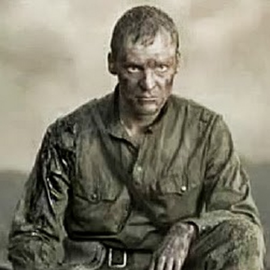 твердохлебов штрафбат. антип глымов штрафбат. алексей серебряков штрафбат. алексей серебряков штрафбат. алексей серебряков штрафбат.