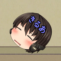 きるあ_ゆっくり実況