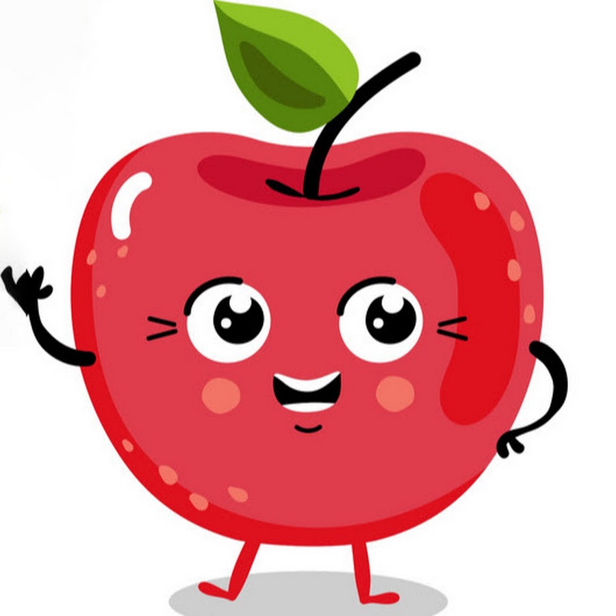 Minions Girl - YouTube