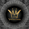 What could Mello Music Group buy with $124.2 thousand?