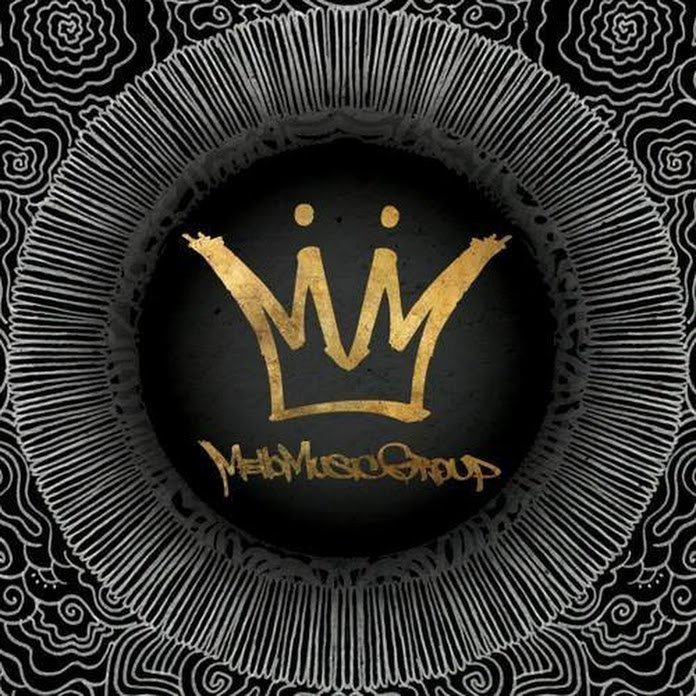 Mello Music Group Net Worth & Earnings (2026)