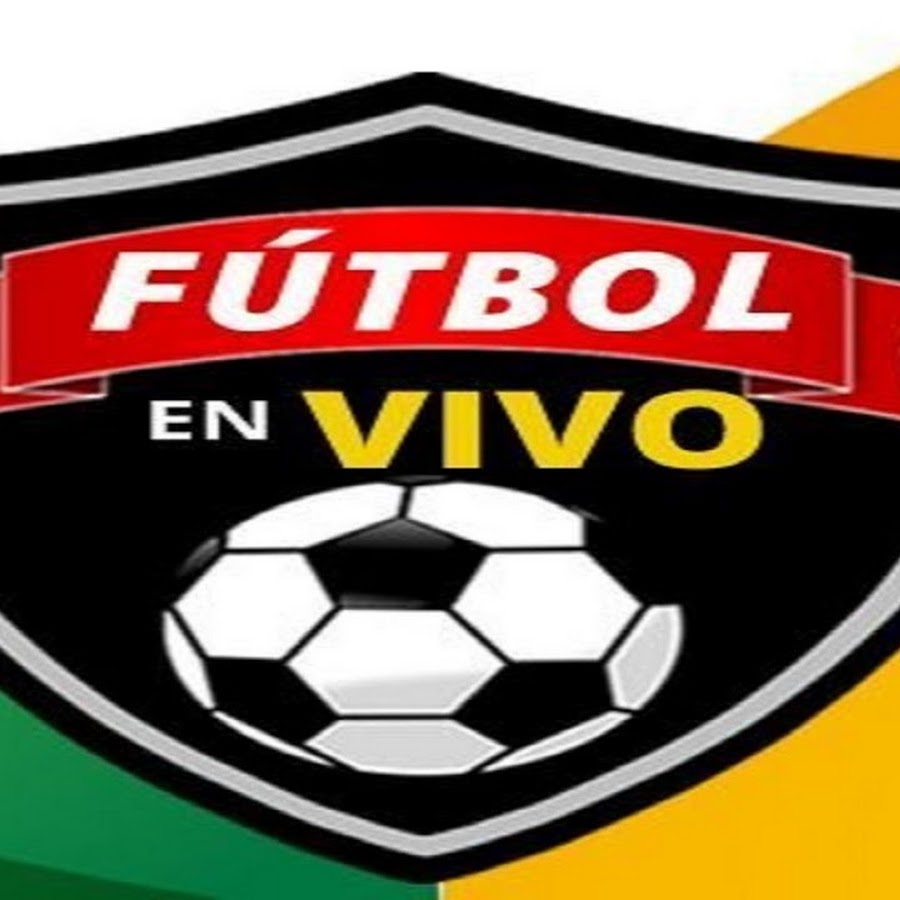 FUTBOL MEXICANO EN VIVO YouTube