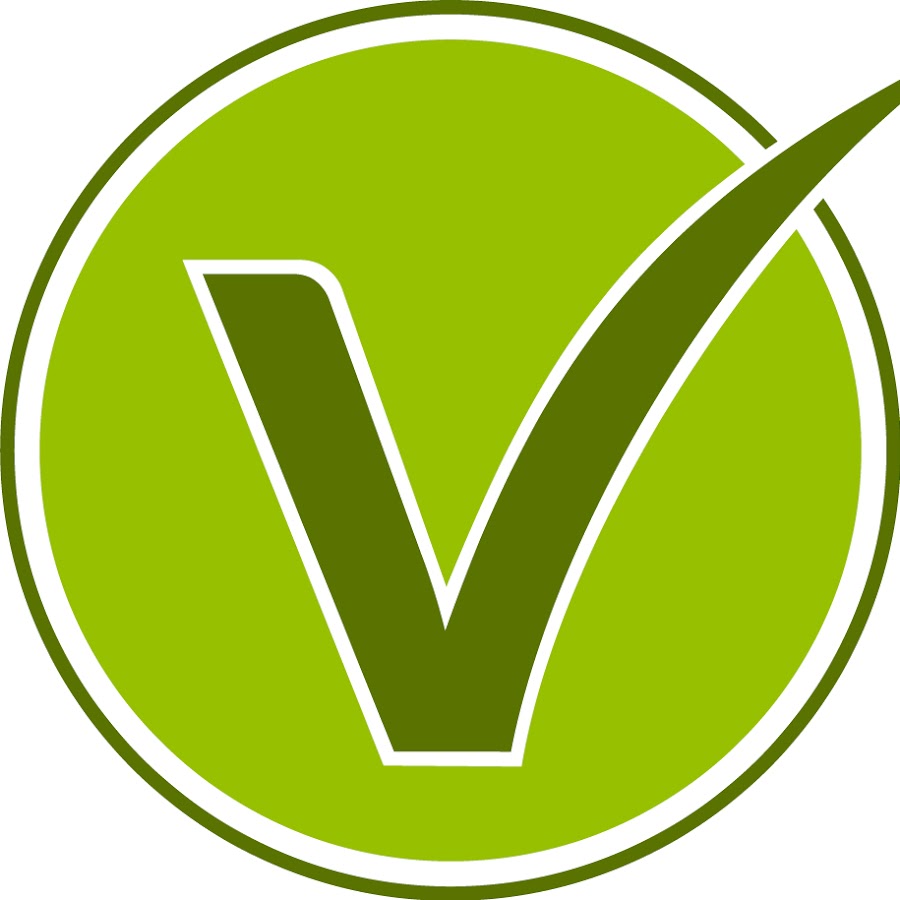 V der. Бателфилд 5 последний тигр. V der. V der. Decken логотип.