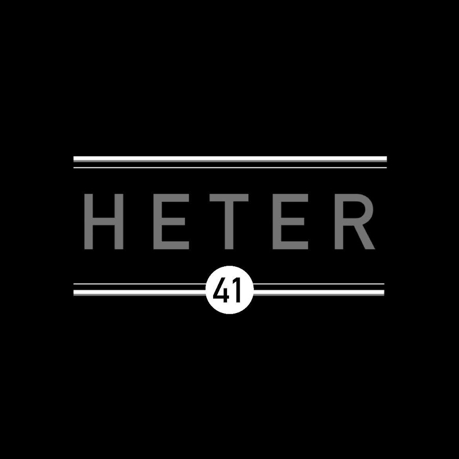 Heter - YouTube