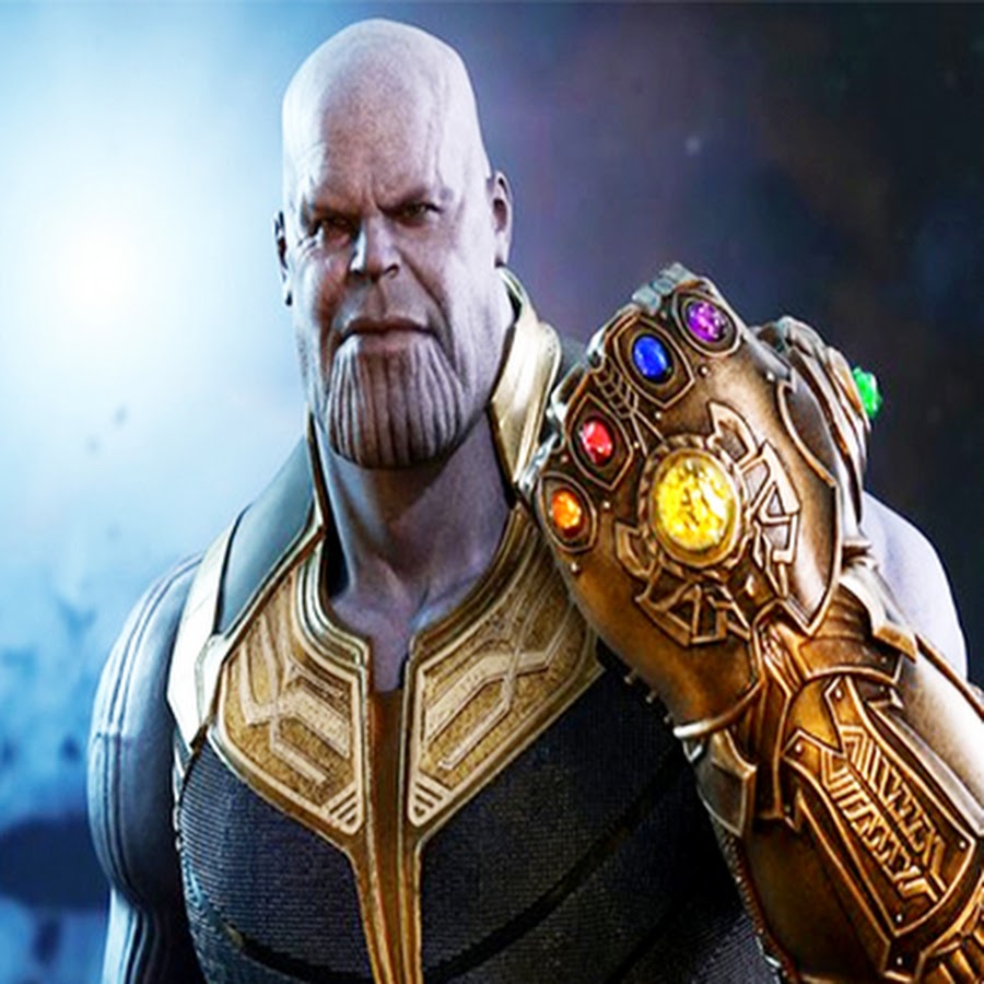 seks-kino-dlya-vindousfona-babam