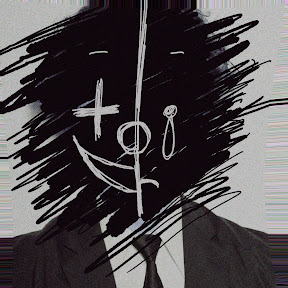 �������� Official YouTube