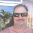 Bill Reavely