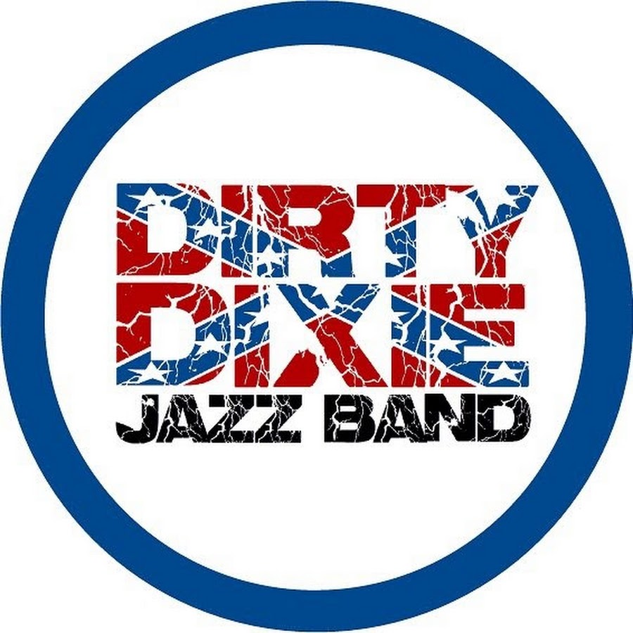Dirty Dixie Jazz Band YouTube