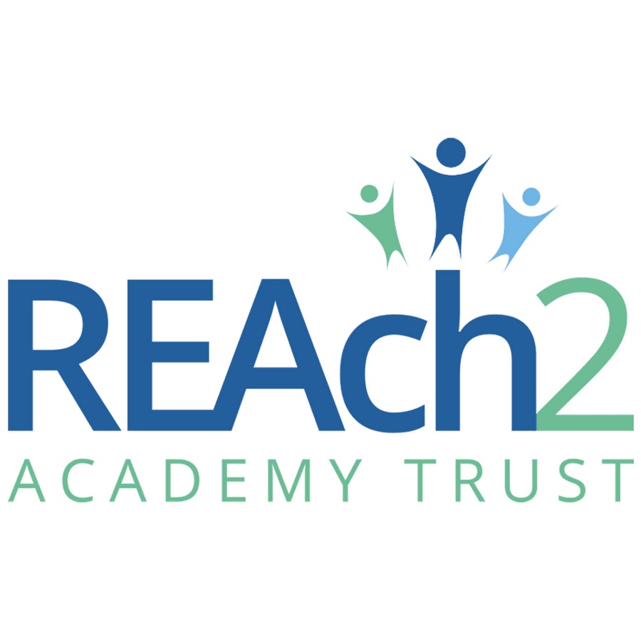 Reach2 Academy Trust >> Reach2 Academy Trust Youtube Reach2 Academy Trust >> Reach2 Academy Trust Youtube