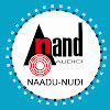 What could Anand Audio Naadu Nudi buy with $305.09 thousand?