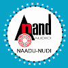 What could Anand Audio Naadu Nudi buy with $305.1 thousand?