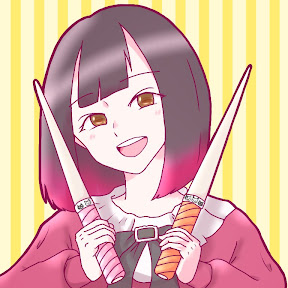 �Ҥޤ��? YouTube