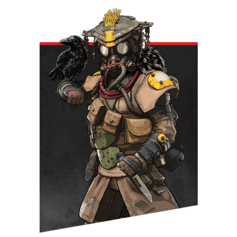 Apex legends бладхаунд. Apex legends. Apex legends бладхаунд. Bloodhound apex. Бладхаунд апекс.