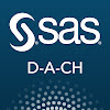 SAS Software D-A-CH