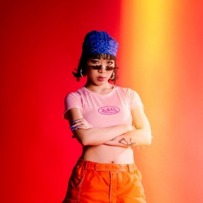 RAMENGVRL Net Worth & Earnings (2026)