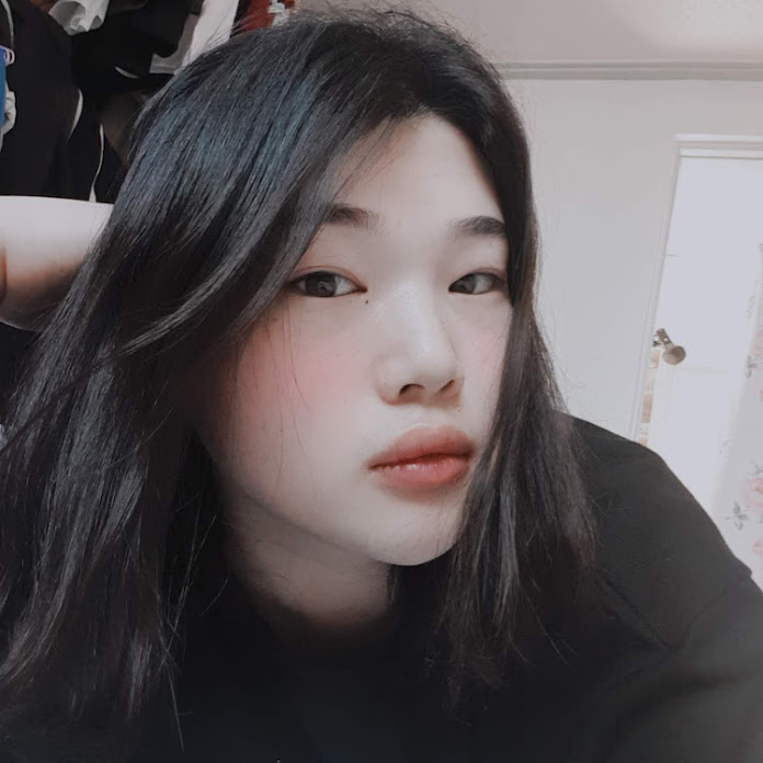 하니쥬 HANIJU Net Worth & Earnings (2026)