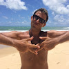 Nicolás Chaufan