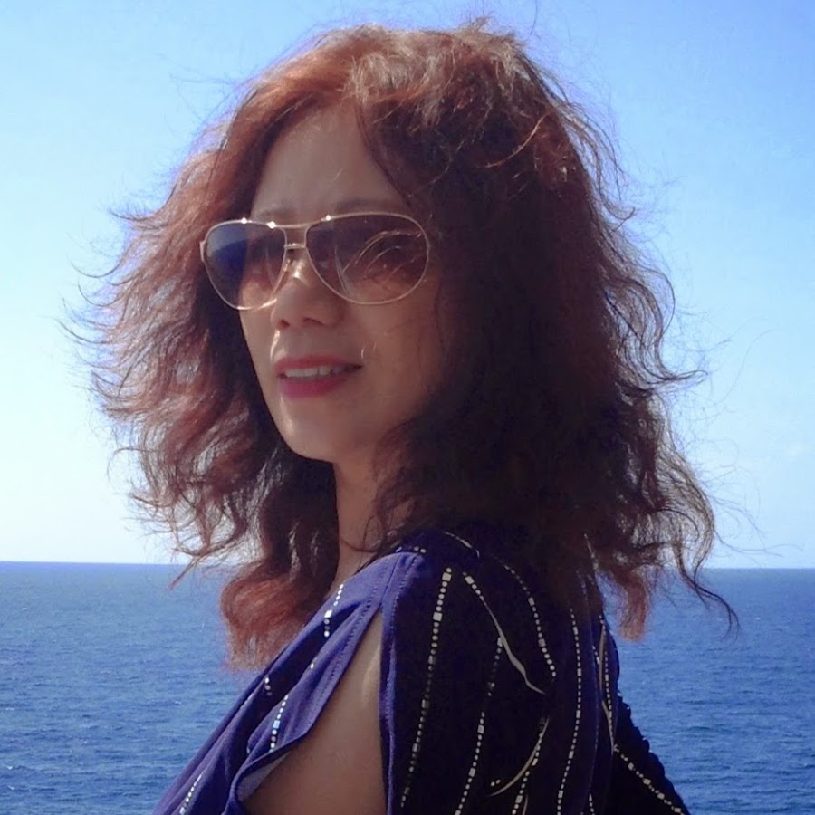 Lana Sands - YouTube