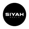 What could Siyah Music buy with $110.9 thousand?