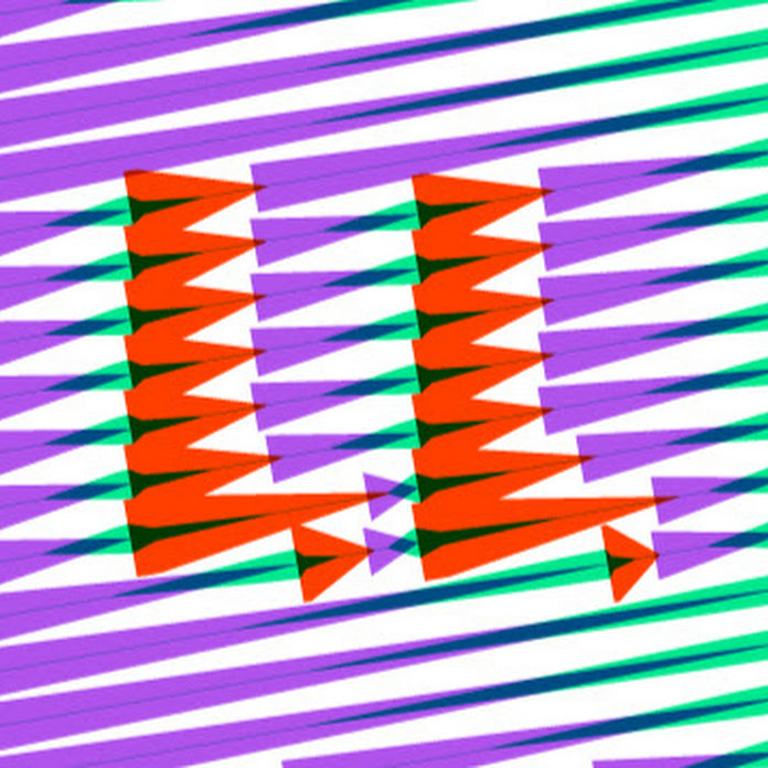 A Campingflight to Lowlands Paradise Net Worth & Earnings (2025)