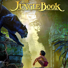 The Jungle Book King Of The Jungle Youtube Channel Statistics