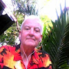 Paul Yates