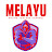 melayuonline