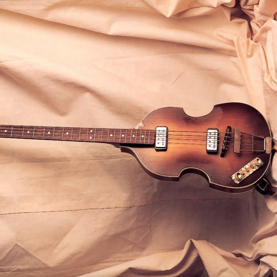 Винтажная электрогитара. Винтажная гитара гибсон телеграф. Винтажная электрогитара. Гитара фон. Гитара винтаж.