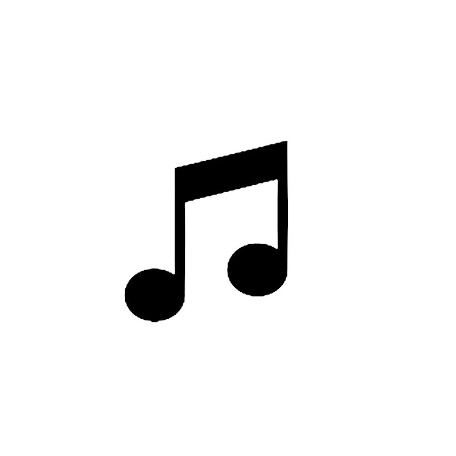 Звук нота айфон. Brown Music Note icon.
