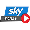 What could Sky Today buy with $857.47 thousand?
