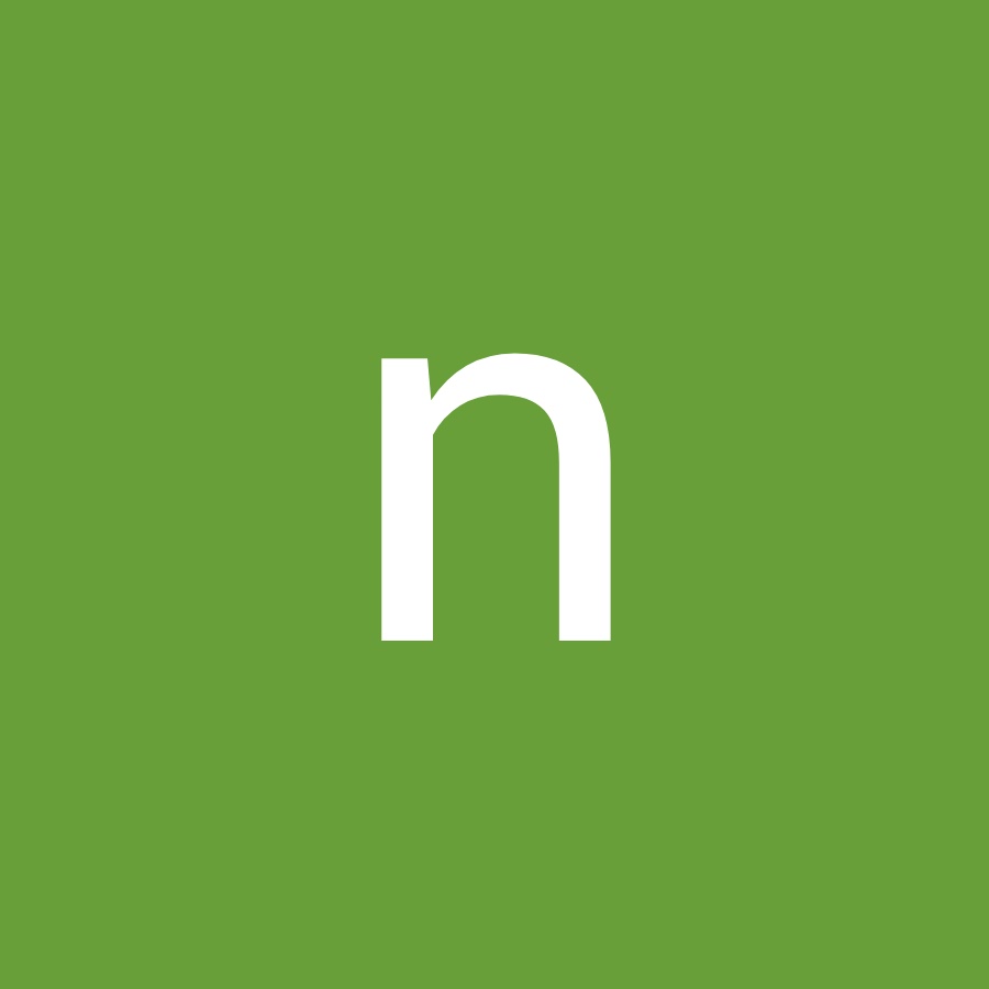 Unduh 73 Koleksi Gambar Gambar Editor Paling Baru Gratis HD