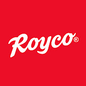 Royco Indonesia - Channel 