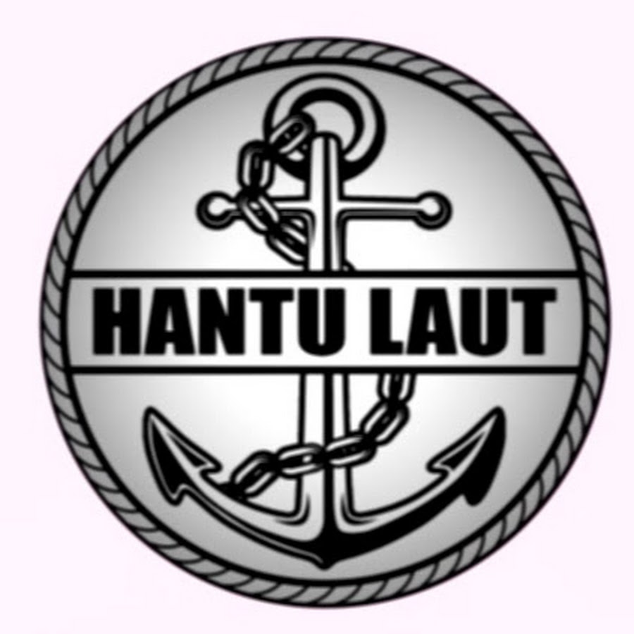 Download 9400 Gambar Hantu Laut  