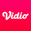 What could Vidio buy with $334.85 thousand?