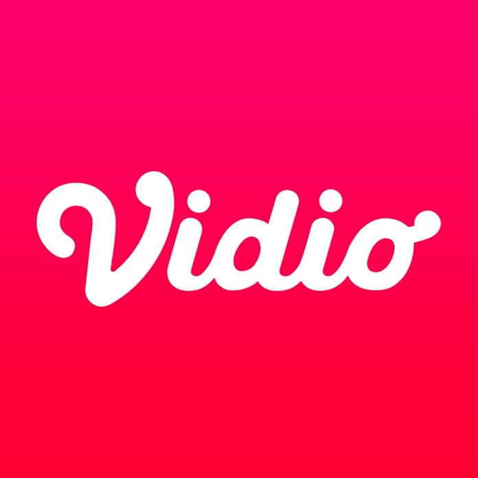 Vidio Net Worth & Earnings (2025)