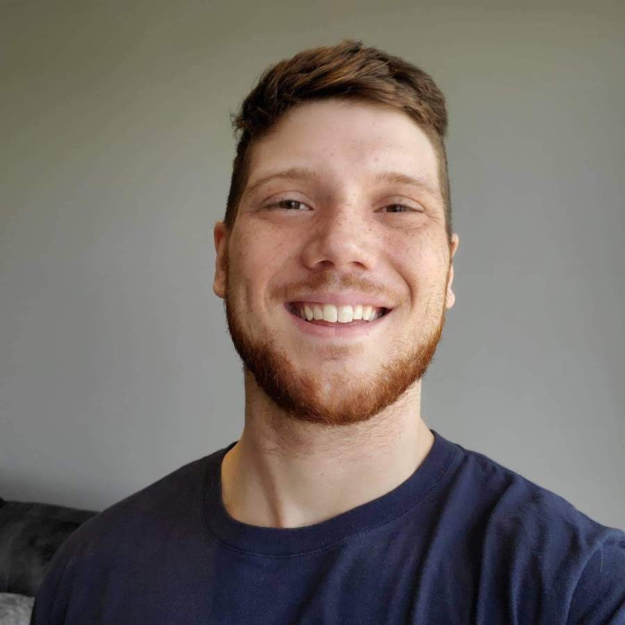 Francis Courbron - YouTube